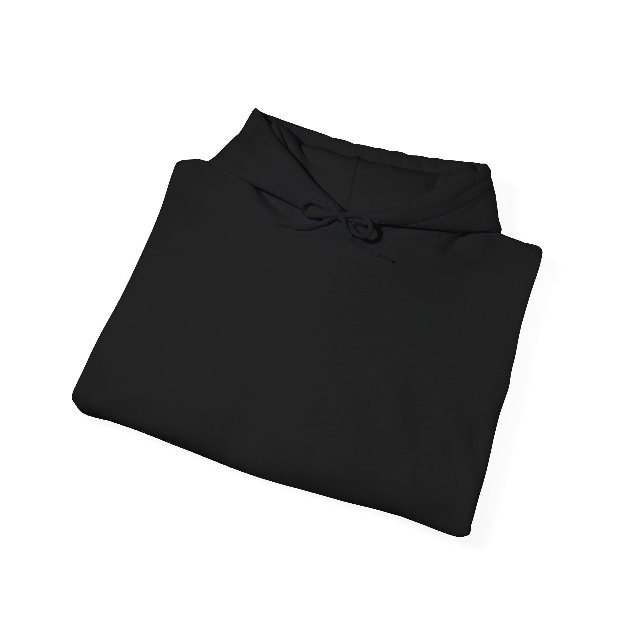 Maison Rivage Essential Hoodie