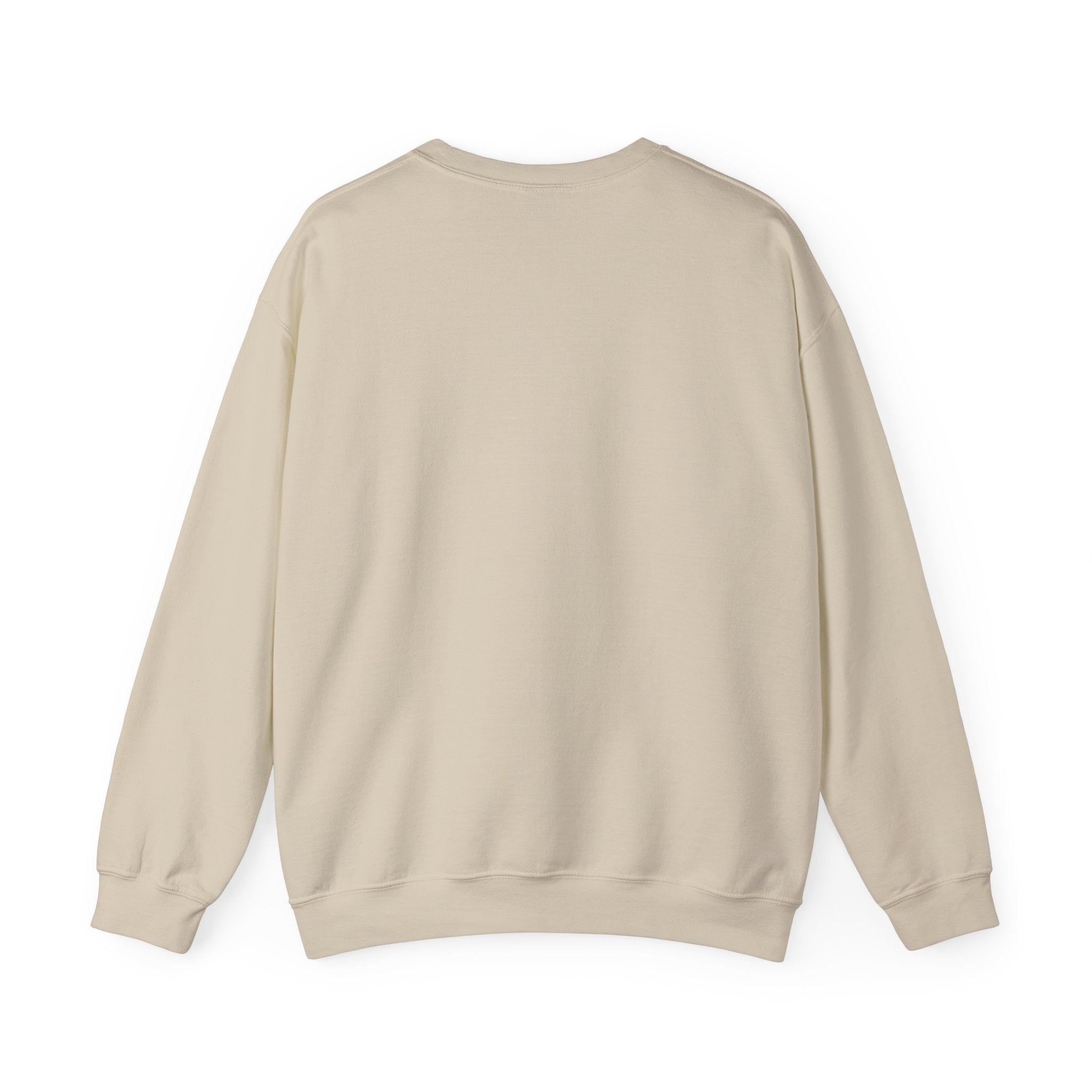 Maison Rivage Essential Sweatshirt