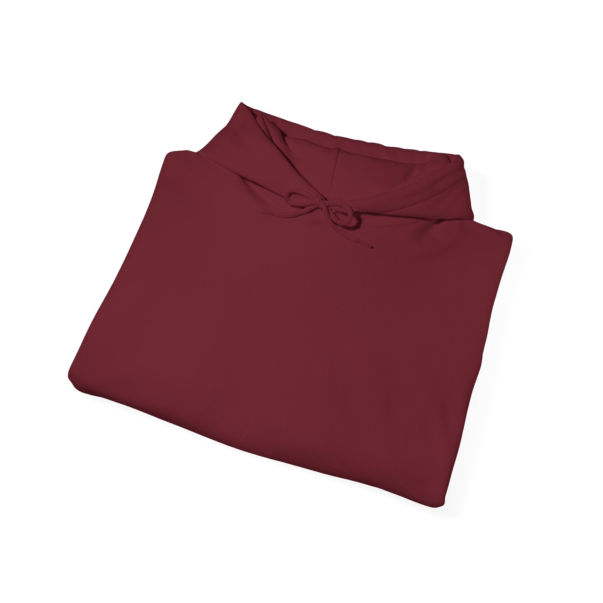 Maison Rivage Essential Hoodie