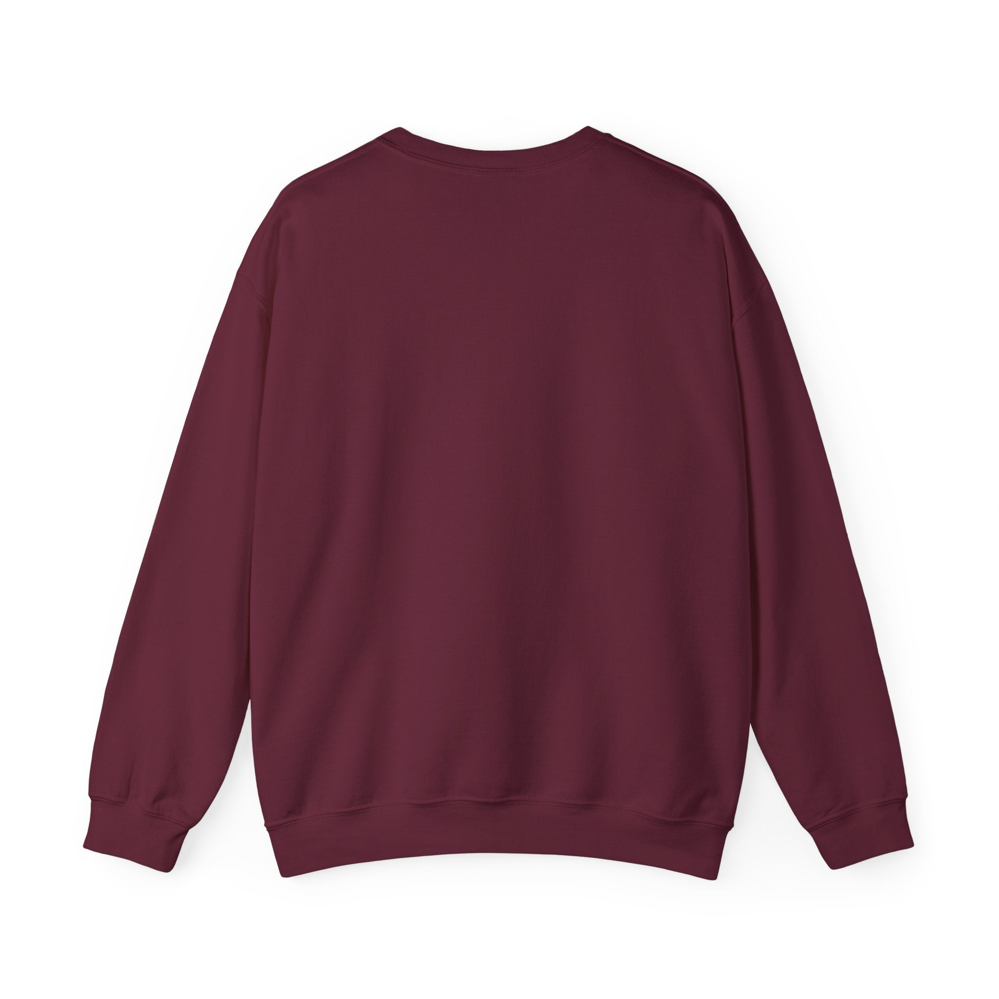 Maison Rivage Signature Sweatshirt