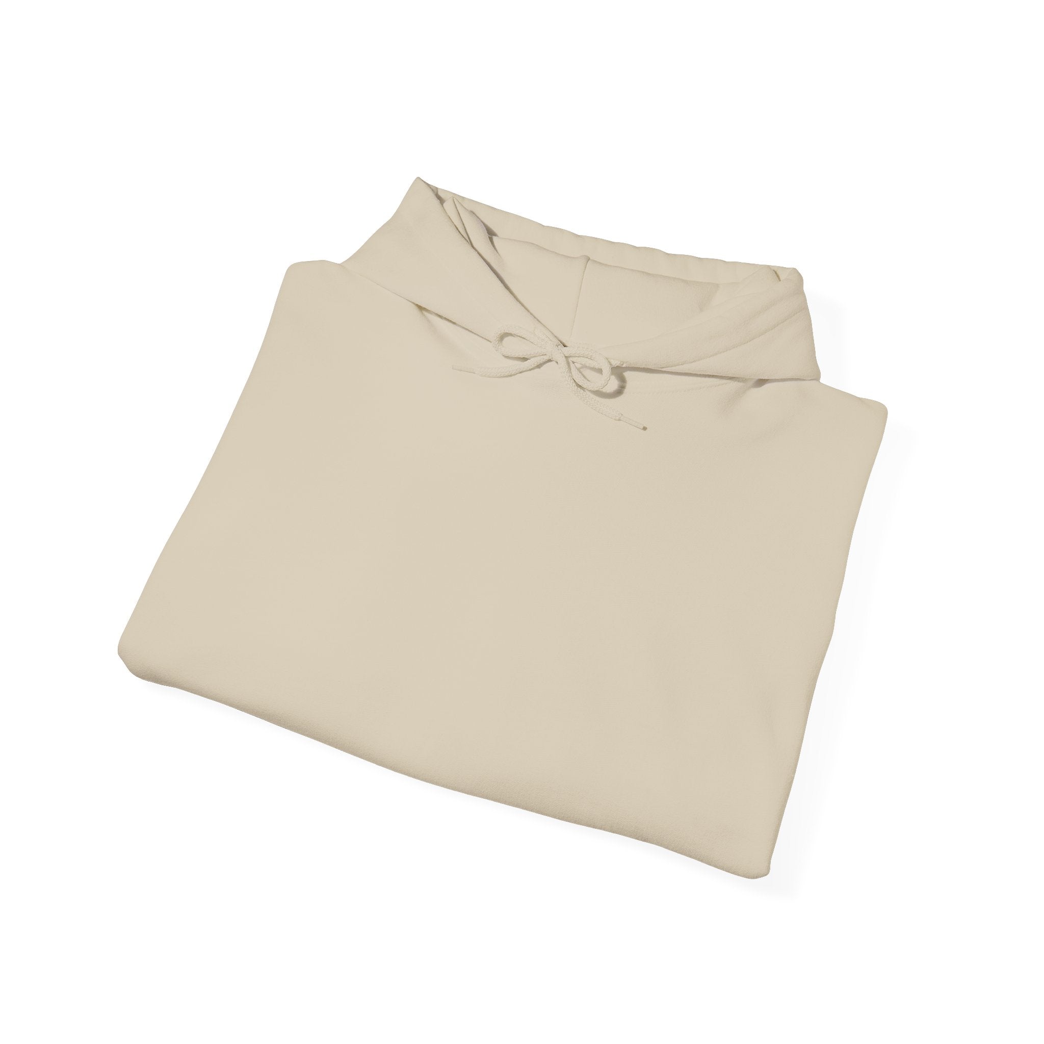 Maison Rivage Essential Hoodie