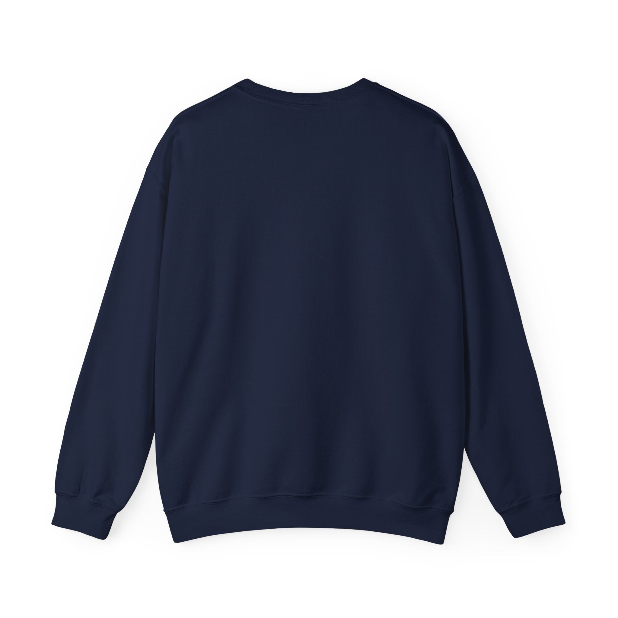 Maison Rivage Signature Sweatshirt