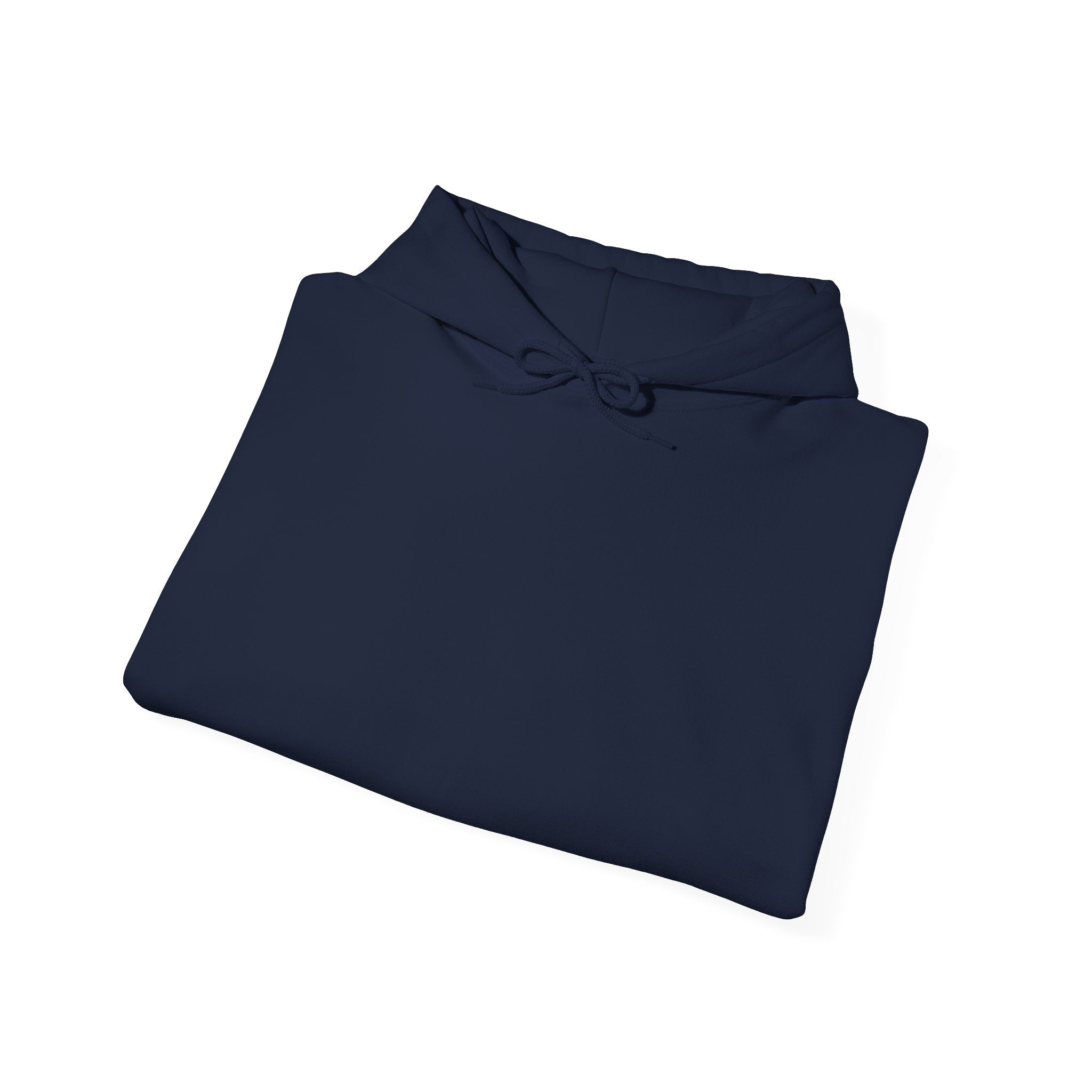 Maison Rivage Essential Hoodie