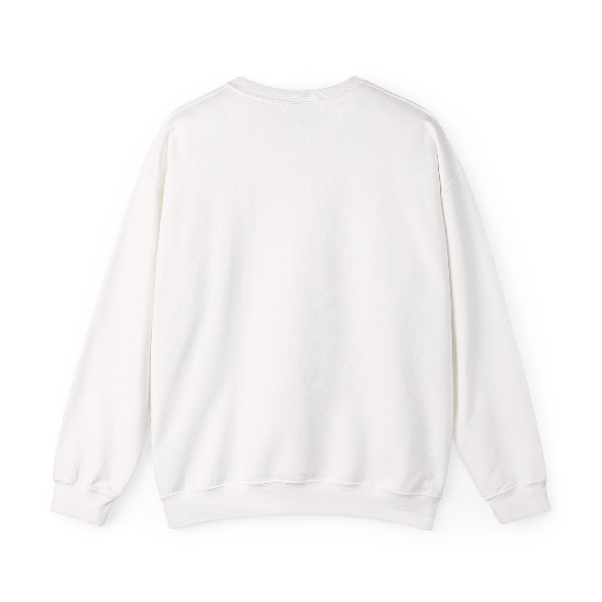 Maison Rivage Essential Sweatshirt