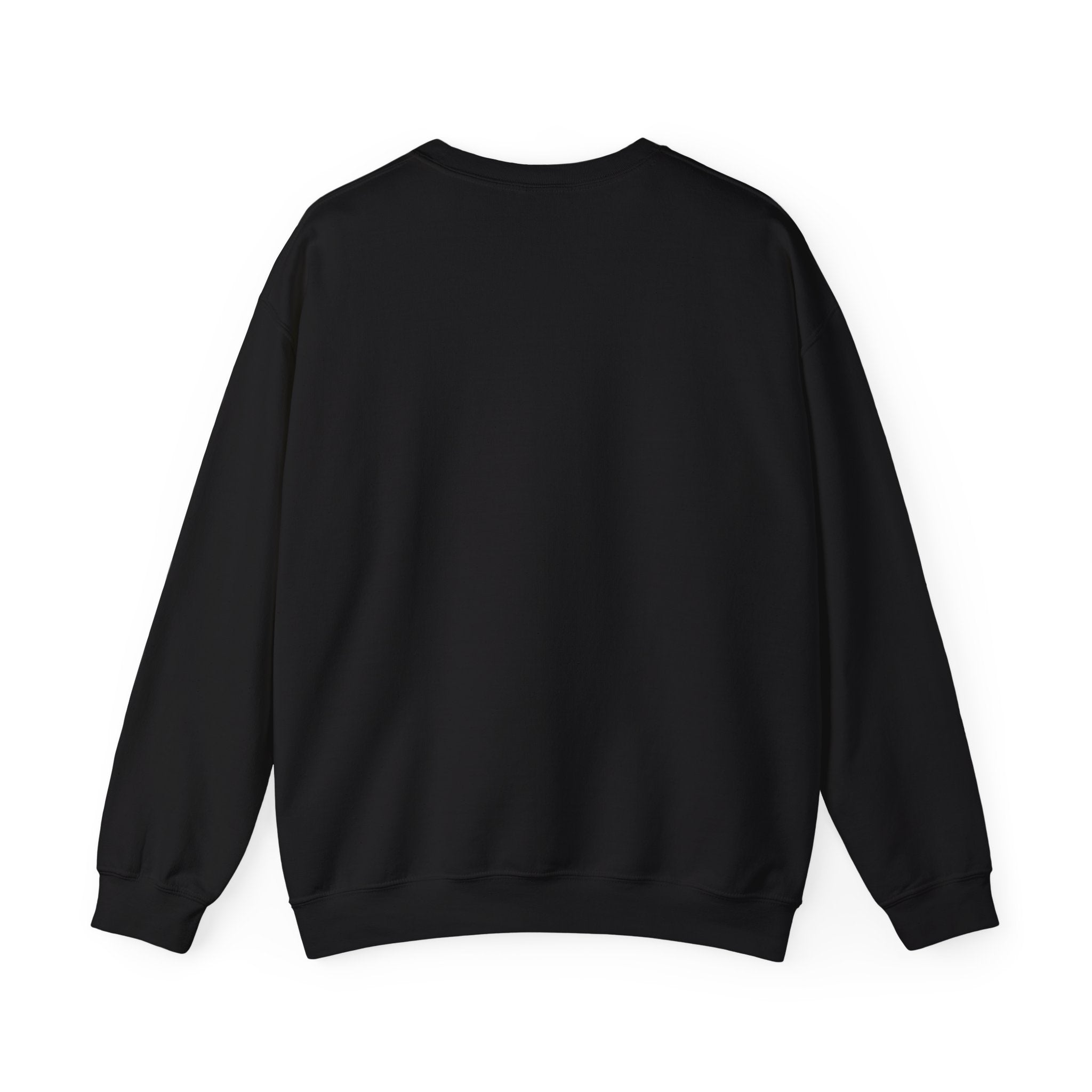 Maison Rivage Signature Sweatshirt